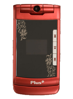 plusfon<br />http://www.plus.pl/oferta_indywidualna/mix/telefony/telefon/?producent=Plusfon&amp;amp;model=601i&amp;amp;id=224