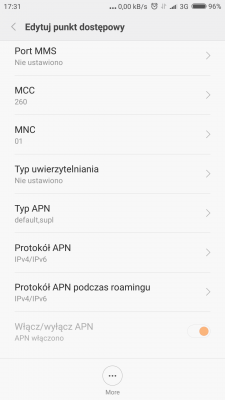Screenshot_2017-09-13-17-31-34_com.android.settings.png