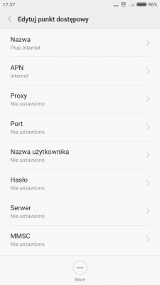 Screenshot_2017-09-13-17-37-48_com.android.settings.png