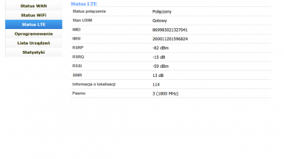 Zrzut ekranu statusu LTE.png