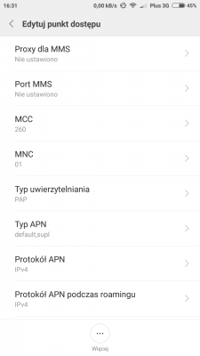 Screenshot_2017-11-22-16-31-46-206_com.android.settings.png