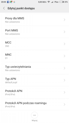 Screenshot_2017-09-18-20-05-58-517_com.android.settings.png