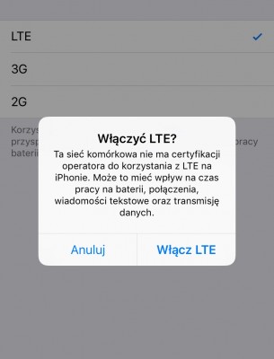 LTE.jpg