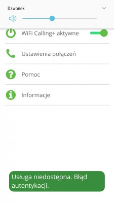 Screenshot_20190109-185703_WiFi Calling+.jpg