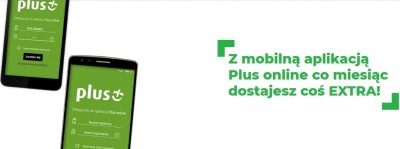 Extra 30% do doładowania z aplikacją Mobilny Plus Online!.jpg