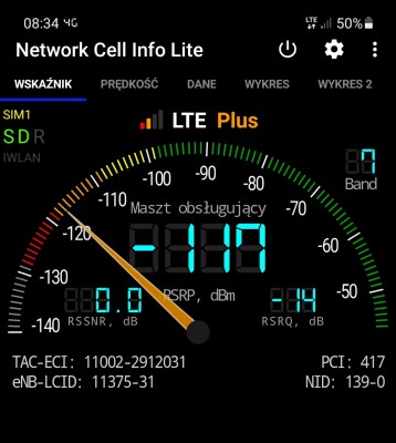 Screenshot_20210613-083441_Network Cell Info Lite.jpg