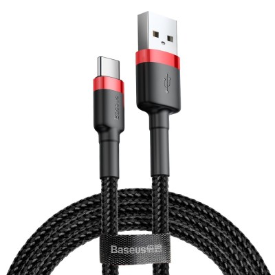Baseus-Cafule-kabel-przewod-USB-USB-C-QC3-0-2A-2M-czarno-czerwony.jpg